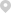 桂林高领石业(桂林分公司)